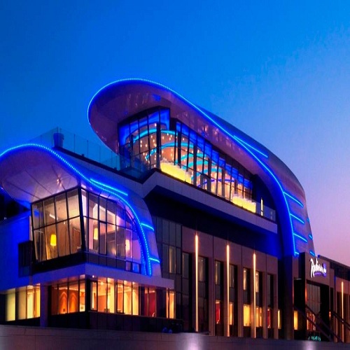 Maintenance of electrical switch gear